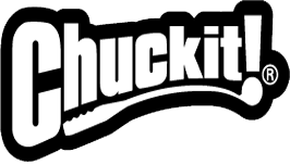Chuck-it